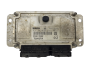ECU Motorstyreenhed Toyota 89661-0H022 0261208702 Bosch 19444