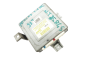 Styreenhed 89540-87404 84440-2350 Daihatsu Aisin