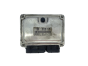 Styreenhed Seat 038906019NE 0281011824 Bosch 60552