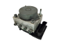 Abs Pumpe Renault Modus 8200747138 0265800558 0265232075 3825