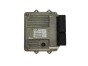 Styreenhed FGP 6JF.P3 55195817 71600.053.00 Fiat Magneti Marelli 18778
