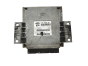 Styreenhed 9642726380 9642606280 IAW48P2.3C PSA Magneti Marelli