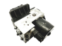 Abs Pumpe Mercedes A W168 A0034314512 0265202412 37192