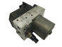 Abs Pumpe ToyotA Corolla E11 44540-02050 89541-02090 Bosch 63607