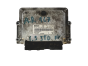 Styreenhed 73501227 0281010332 Alfa Romeo Bosch 25794