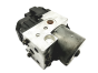 Abs Pumpe Fiat Seicento 46556475 0265216710 Bosch 38969