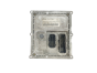 Styreenhed Smart 0002749V001 0281010161 Bosch 38515