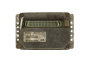 Styreenhed 0261200716 7778785 Fiat Lancia Bosch 15179