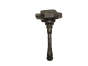 Tændspole 224481KC0A 1.6 TCE Renault Nissan