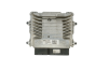 Styreenhed 95441-2BBD0 A2C3962020201 SIMK-305 Kia Continental 44289