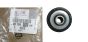 Bøsning Ny Original 9810941880 Citroen Peugeot