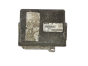 Styreenhed 0261204625 9630278480 26FM0000 MA3.1 PSA Bosch 24931