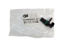Impulssensor Ny Renault Dacia 8200963886