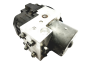 Abs Pumpe Opel Zafira Astra G 90581417 0265216651 42580