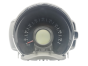 Speedometer C1 Aygo 108 69342-430U Toyota PSA 54746