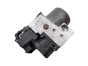 Abs Pumpe VWAG 8E0614111AB 0273004281 0265216559 2243