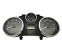 Speedometer Peugeot 206 9665782880 53250