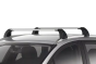 Tagbagagebærere Ny Original 1635025680 Peugeot