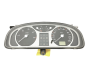 Speedometer Renault Laguna 2 8200218878 B 44769