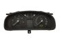 Omdrejningstæller Renault Laguna 2 8200328436 1842