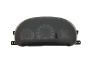 Speedometer Hyundai Accent 94003-22001 2000-9881 1457