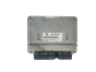 Styreenhed 03D906033C 5WP40292 02 Skoda Siemens 44986