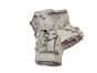 Manuel gearkasse 20EA01 1.6 HDI Peugeot 308 223139 1143