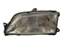 Forlygte Venstre Peugeot 306 6204K5 60975840 Valeo 4809