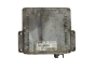 Styreenhed PSA 0281010595 9642014980 EDC15C2 Bosch 14719