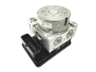 Abs Pumpe Renault Megane 4 476604349R 28.5152-4231.3 45960