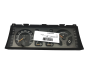 Speedometer Renault Espace 2 6025110038 57505