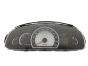 Omdrejningstæller Hyundai Matrix 94003-17510 9400317510 55778