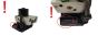 Abs Pumpe VW Seat Skoda 1J0614217E 1J0907379Q Ate 5307