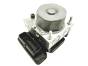 Abs Pumpe Renault Clio 4 476600188R 0265956527 476605460R 35962