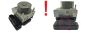 Abs Pumpe Peugeot 308 9816073880 0265956062 Bosch 65989