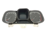 Speedometer Fiat Panda 0887766550 51933770 28365