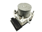 Abs Pumpe Nissan Micra K12 47660AX600 0265800320 Bosch 37182