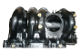 Indsugningsmanifold Original Renault Clio Kangoo Dokker Lodgy 1.4-1.6 7700870201