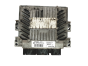 Styreenhed S122326113A 8200804775 SID301 Renault Siemens 18532