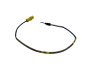 Udstødningstemperatursensor Renault Nissan 8200882195 4592