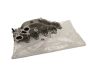 Indsugningsmanifold Renault 140033370R 400144570R Qplus