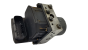 Abs Pumpe Rover 75 0265222001 0265800006 Bosch 1417
