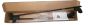Tagbagagebærer Ny Original 1607689680 Citroen C4 Picasso 2