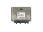 Styreenhed Fiat 51819338 IAW4AF.M9 Magneti Marelli 34644