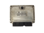 Styreenhed 038906019NE 0281011824 Seat Bosch 3663