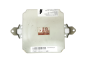 Styreenhed 3R 22611 AG322 A18-000 D8N Subaru Unisia