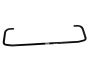 Stabilisator Ny Original Renault 7700308220