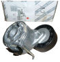 Remstrammer Original Jumper Boxer Ducato III 3.0 HDi 1611423880