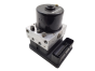 Abs Pumpe Citroen C5 9657061080 10.0960-1147.3 MK60 ATE