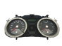 Omdrejningstæller Renault Megane 2 8200364007 55206